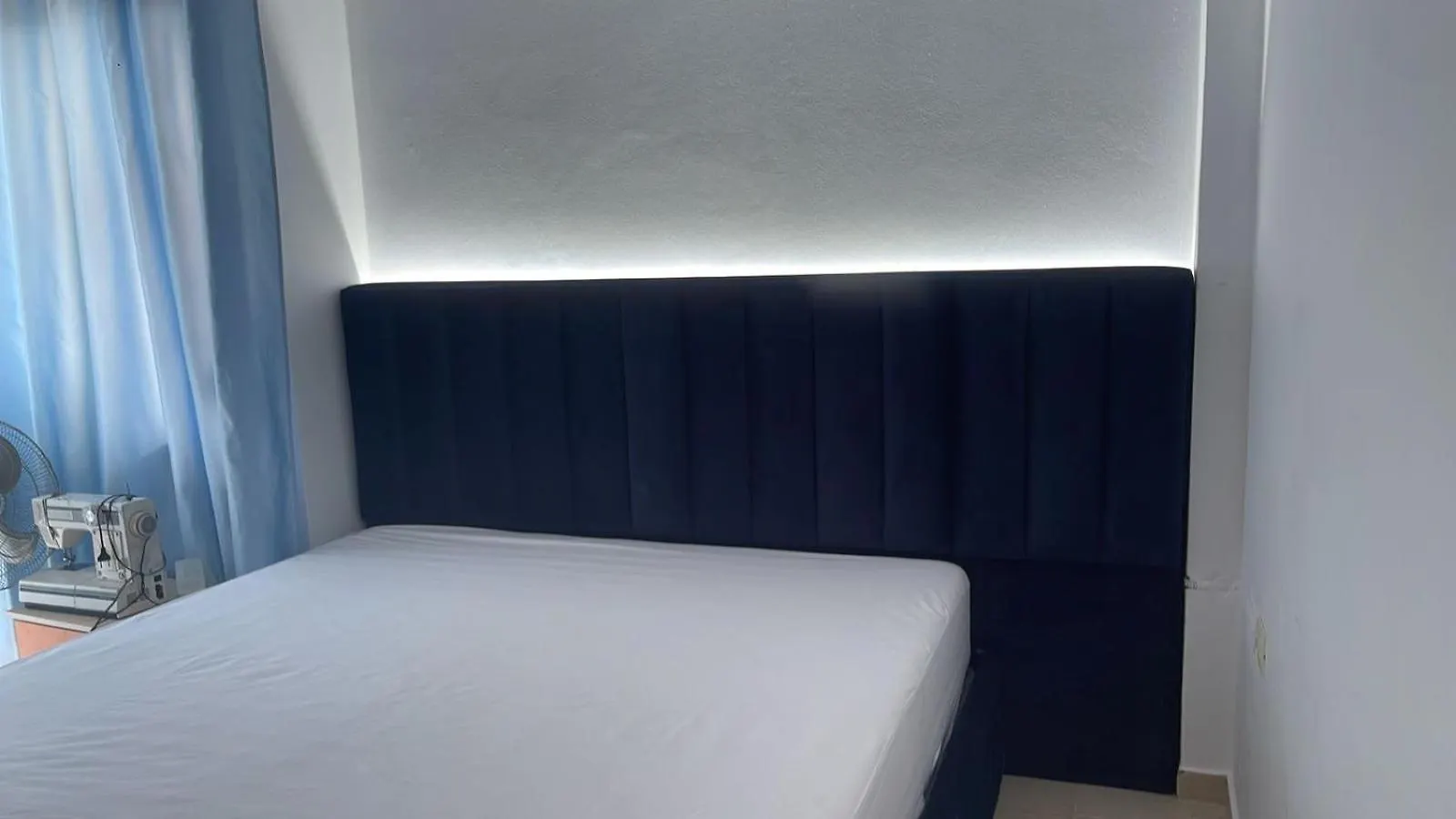 Rian Apartment Sarande