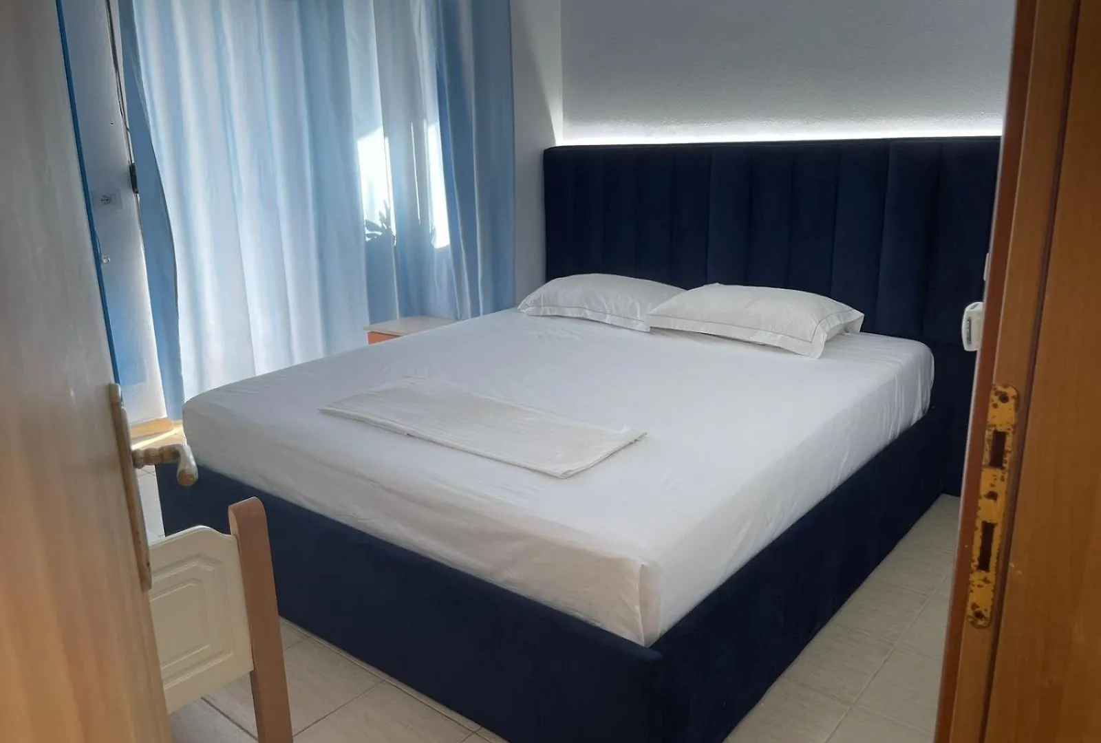 Rian Apartment Sarande